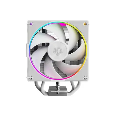 ID-COOLING FROZN A410 ARGB WHITE – 2. kép