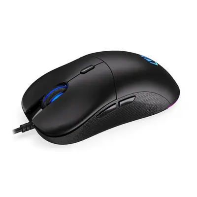 Endorfy GEM Plus Mouse Black – 2. kép