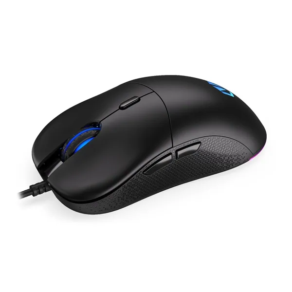 Endorfy GEM Plus Mouse Black – 2. kép
