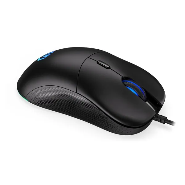 Endorfy GEM Plus Mouse Black – 3. kép