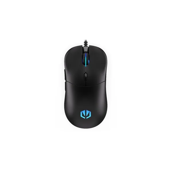 Endorfy GEM Plus Mouse Black – 4. kép