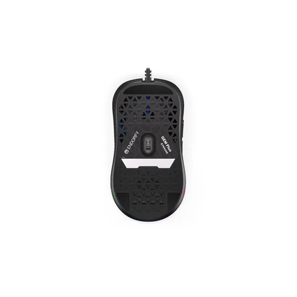 Endorfy GEM Plus Mouse Black – 5. kép