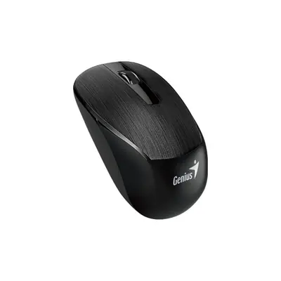 Genius NX-7015 Wireless Black