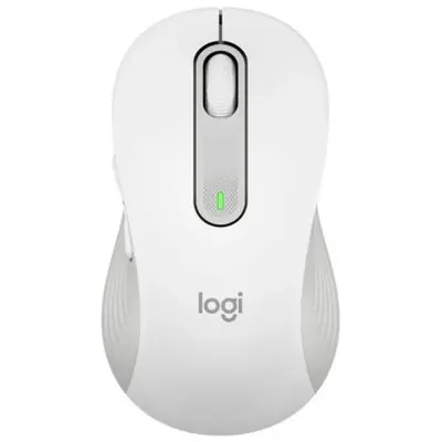 Logitech Signature M650 Large Off-white