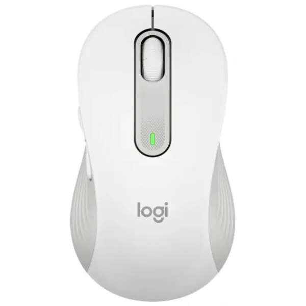 Logitech Signature M650 Large Off-white