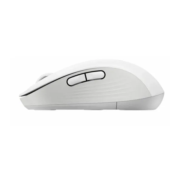 Logitech Signature M650 Large Off-white – 5. kép