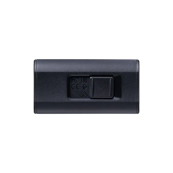 ADATA Külső SSD 500GB - SC750 (USB 3.2 Gen.2, R/W: 1050/1000 MB/s, USB Stick, ezüst) – 3. kép