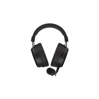 Endorfy VIRO Plus USB Headset Black – 2. kép