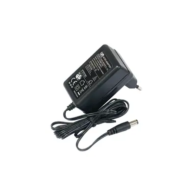 Mikrotik 18POW 24V 0.8A Power adapter