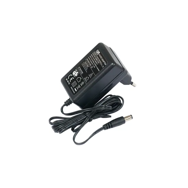 Mikrotik 18POW 24V 0.8A Power adapter