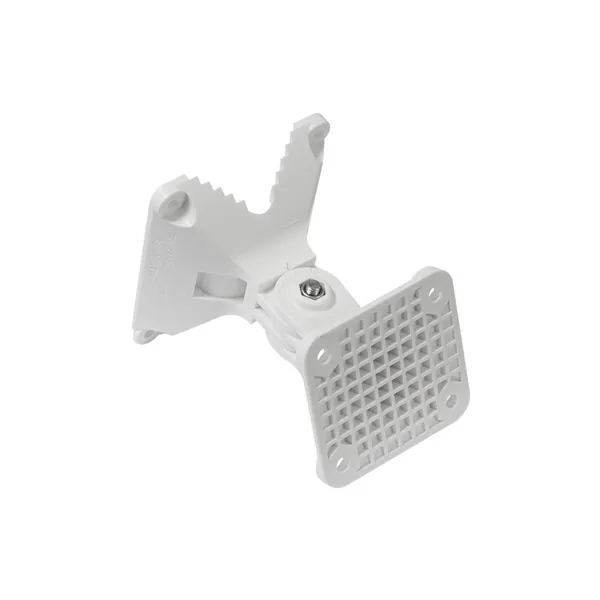Mikrotik QMP-LHG QuickMount Pro LHG adapter LHG antennához