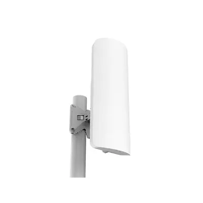 Mikrotik mANTBox 2 12s