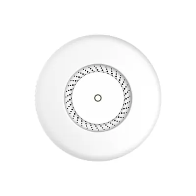 Mikrotik Wireless Dual-band AC Access Point White
