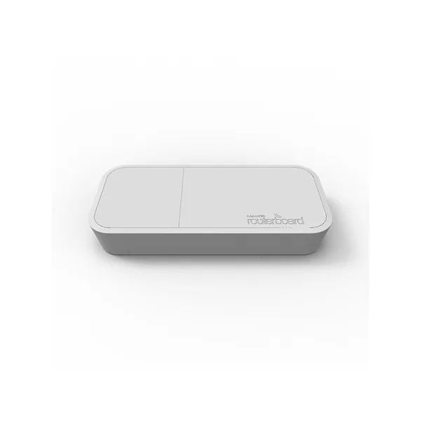 Mikrotik RouterBoard RBFTC11 kültéri