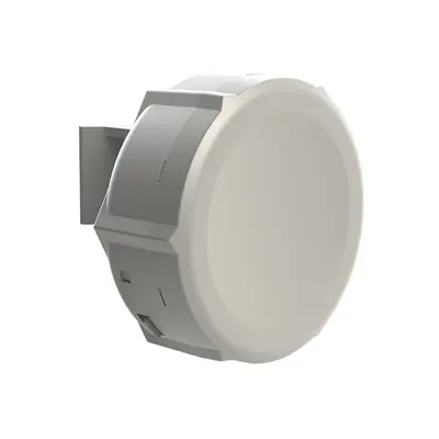 Mikrotik Routerboard SXT SA5 ac