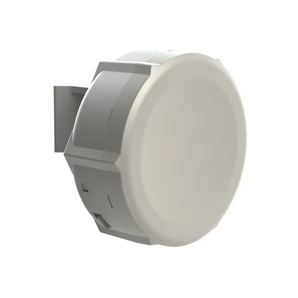 Mikrotik Routerboard SXT SA5 ac