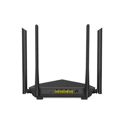 Tenda AC10 AC1200 Smart Dual-Band Gigabit WiFi Router – 2. kép