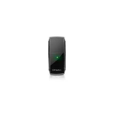TP-Link Archer T2U AC600 Wireless Dual Band USB Adapter