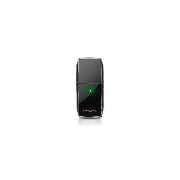 TP-Link Archer T2U AC600 Wireless Dual Band USB Adapter