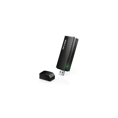 TP-Link Archer T4U AC1300 Wireless Dual Band USB Adapter