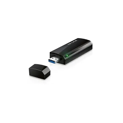 TP-Link Archer T4U AC1300 Wireless Dual Band USB Adapter – 2. kép