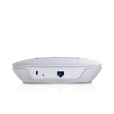TP-Link EAP110 300Mbps Wireless N Ceiling Mount Access Point White – 2. kép