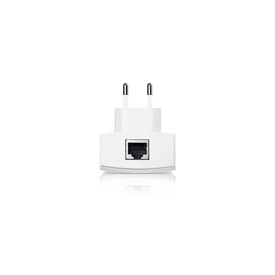 TP-Link TL-PA4010KIT 500Mbps NANO Powerline Adapter Kit – 2. kép
