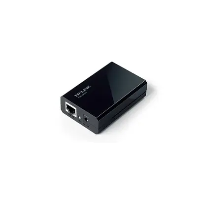 TP-Link TL-POE150S adapter