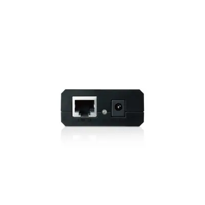 TP-Link TL-POE150S adapter – 2. kép