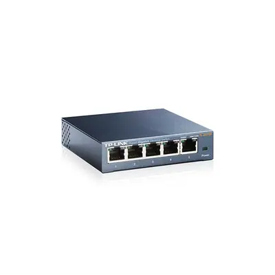 TP-Link TL-SG105 5port Gigabit Switch