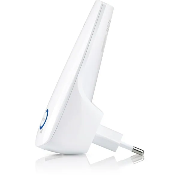 TP-Link TL-WA850RE 300M Wireless Range Extender White – 3. kép