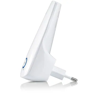 TP-Link Range Extender WiFi N - TL-WA854RE (300Mbps, 2,4GHz) – 2. kép