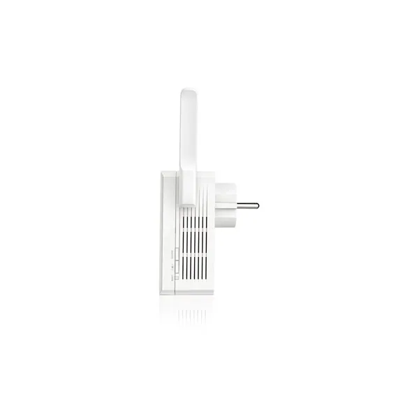 TP-Link TL-WA860RE 300Mbps WiFi Range Extender White – 3. kép