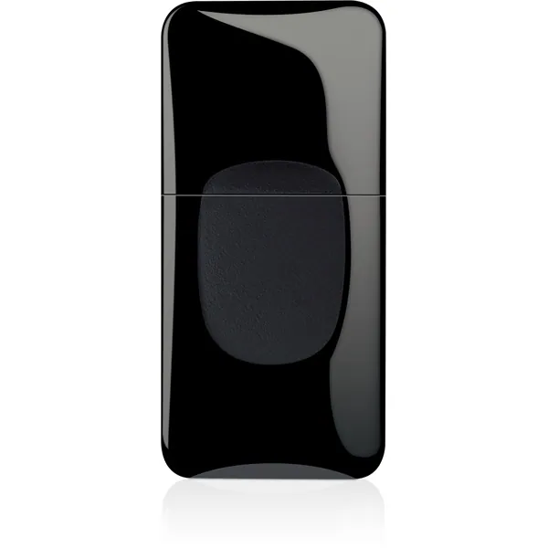 TP-Link TL-WN823N 300Mbps Mini Wireless N USB Adapter Black – 3. kép