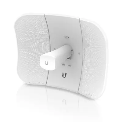 Ubiquiti airMAX LiteBeam 5AC Gen2 WiFi AC450 Access Point
