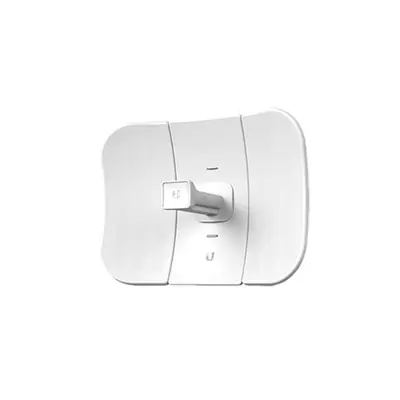 Ubiquiti airMAX LiteBeam M5