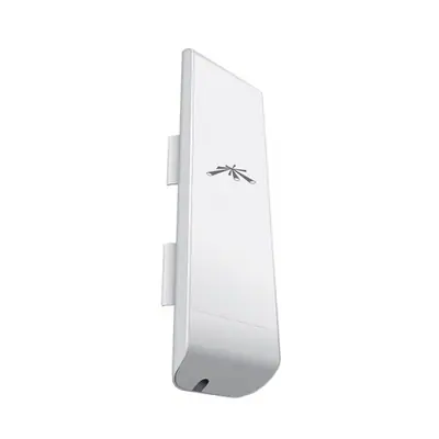 Ubiquiti NSM5 NanoStation M5 AirMax Access Point White