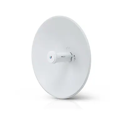 Ubiquiti airMAX PowerBeam 5AC