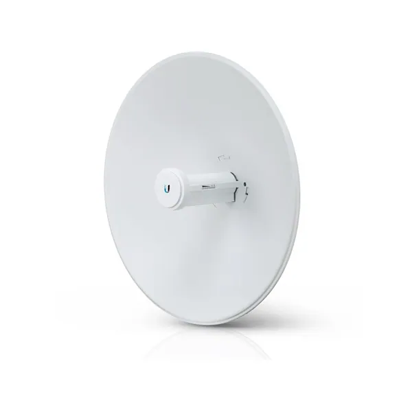 Ubiquiti airMAX PowerBeam 5AC