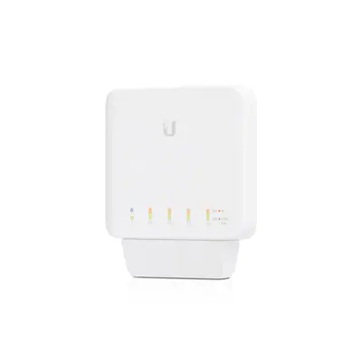 Ubiquiti USW Flex White