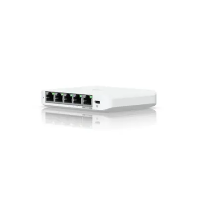 Ubiquiti Flex Mini 2.5G White