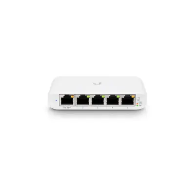 Ubiquiti USW Flex Mini White