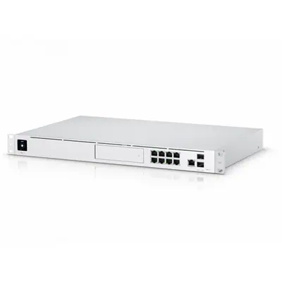 Ubiquiti UniFi Dream Machine Pro