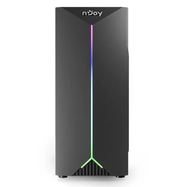 Njoy Anil Window Black – 2. kép