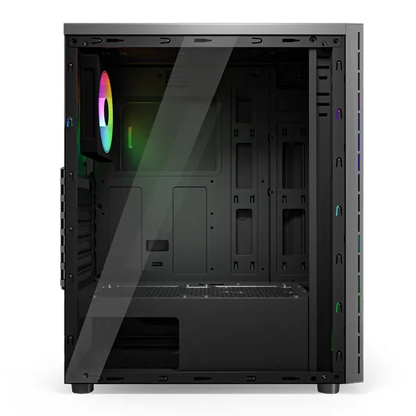 Njoy Anil Window Black – 6. kép