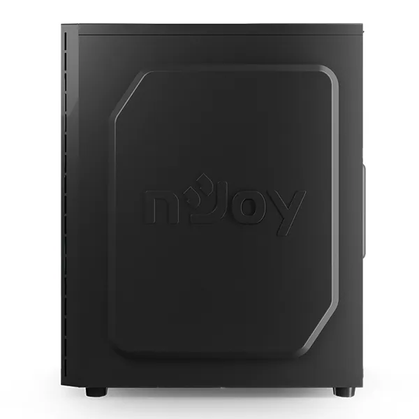 Njoy Anil Window Black – 7. kép