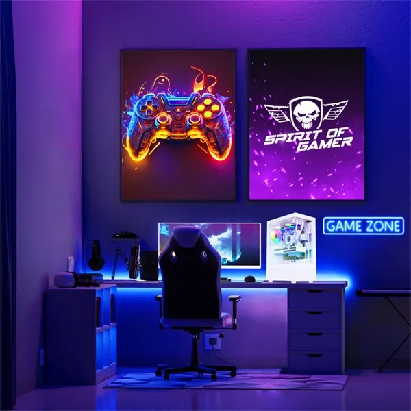 Spirit of Gamer Számítógépház - SPECTRA Arctic (fehér, ablakos, 3x12cm ventilátor, alsó táp, ATX, 1xUSB3.0, 2xUSB2.0) – 8. kép