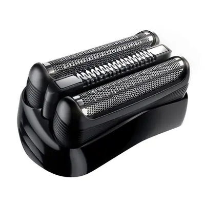 Braun Borotvafej - 21B (cserefej, kompatibilis a Braun Series 3 sorozattal)