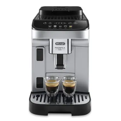 DeLonghi Kávéfőző - ECAM290.61.SB (automata, 15 bar, kávébab tartály, eszpresszó, cappuccino, latte macchiato) – 2. kép