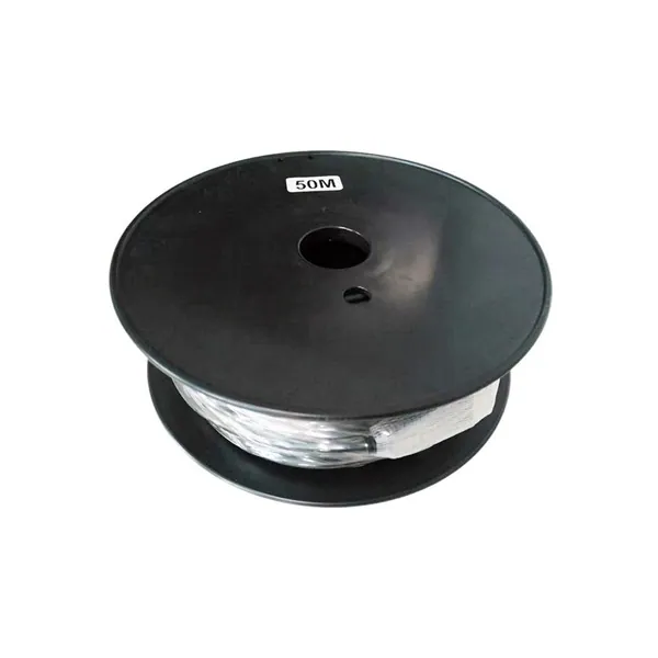 Equip Kábel - 119455 (Aktív HDMI2.1 kábel, apa/apa, 8K/60Hz, 50m) – 5. kép
